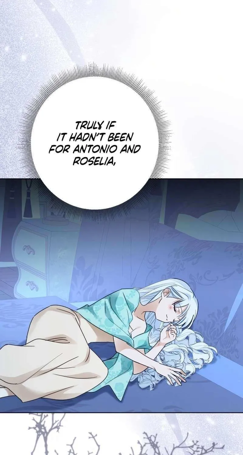 I Became The Duke’s Male Servant Chapter 47 page 24 - 