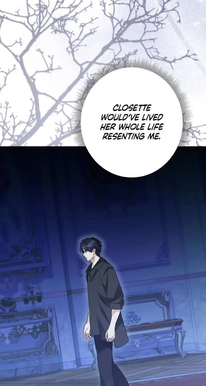I Became The Duke’s Male Servant Chapter 47 page 25 - 