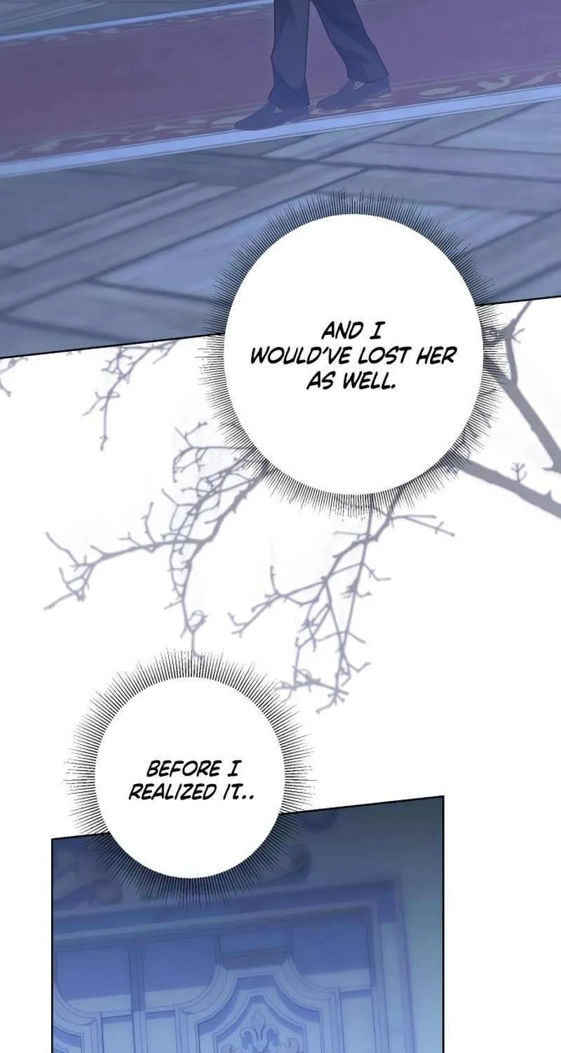I Became The Duke’s Male Servant Chapter 47 page 26 - 