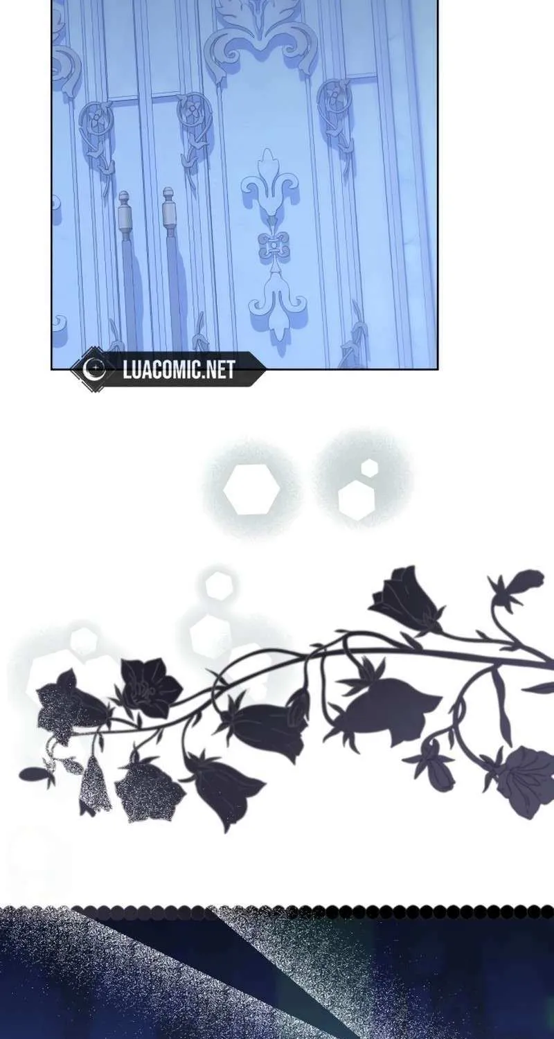 I Became The Duke’s Male Servant Chapter 47 page 27 - 