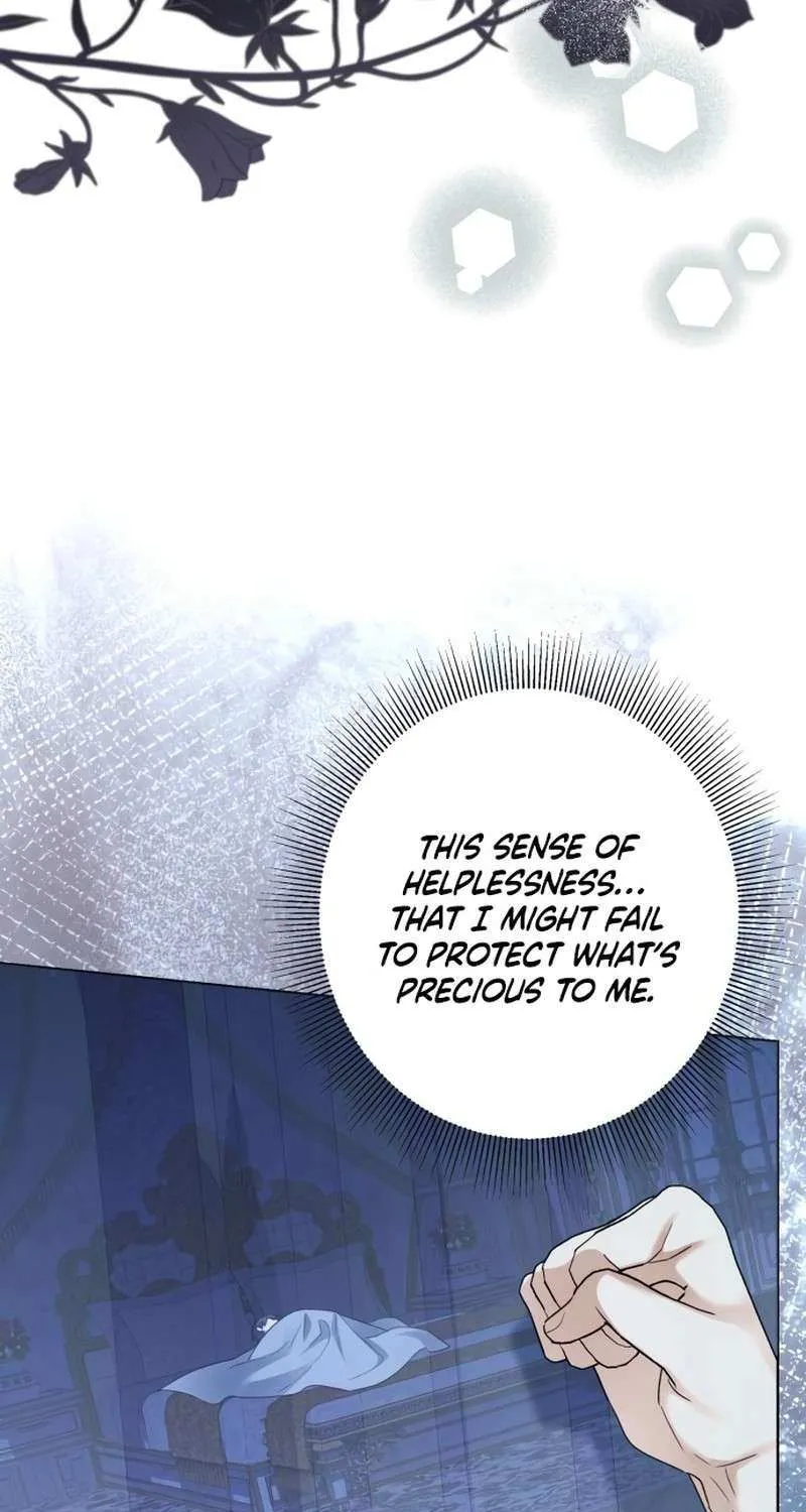 I Became The Duke’s Male Servant Chapter 47 page 29 - 