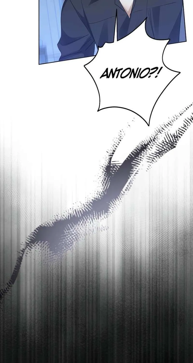 I Became The Duke’s Male Servant Chapter 47 page 33 - 