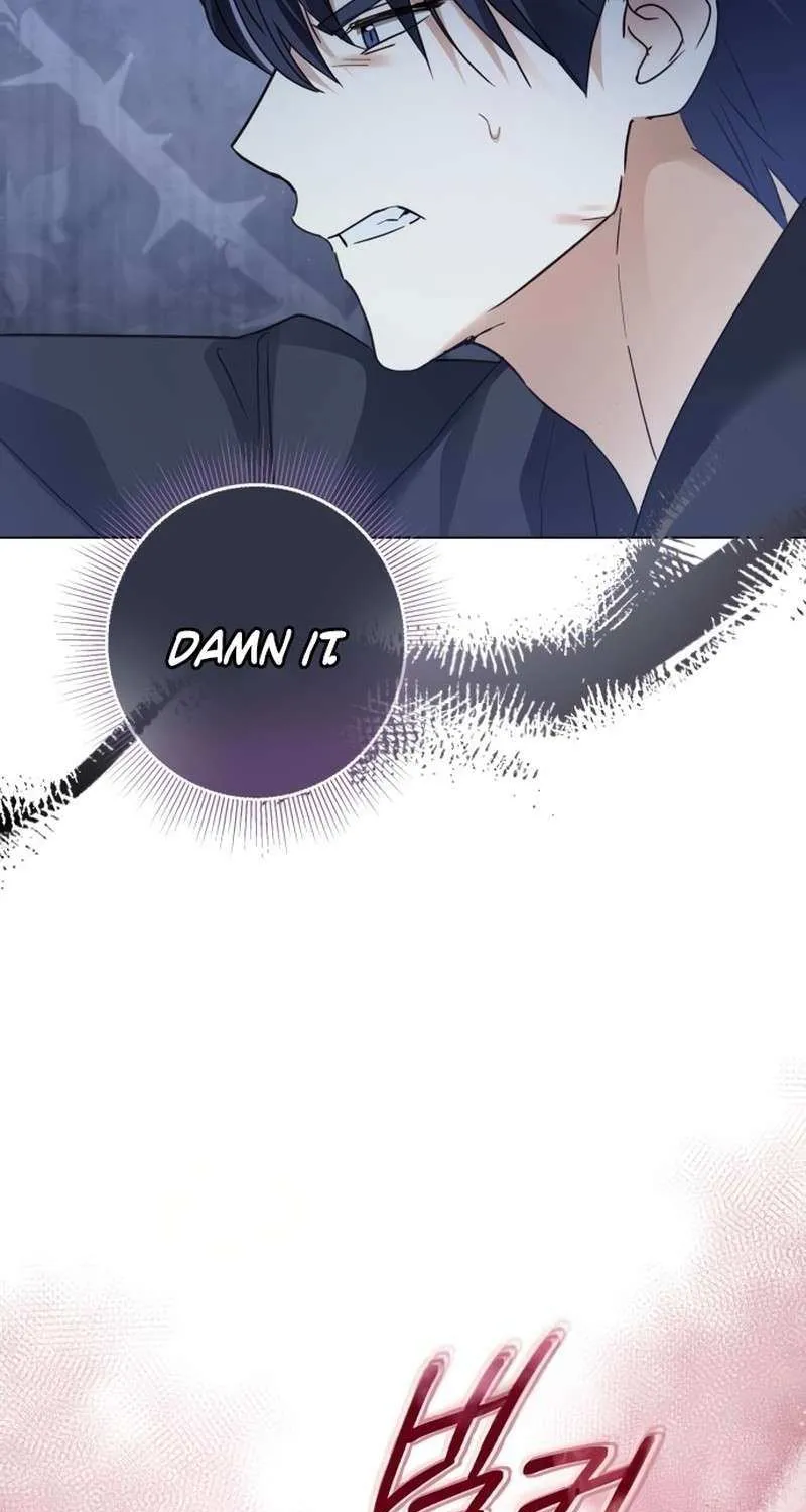 I Became The Duke’s Male Servant Chapter 47 page 35 - 