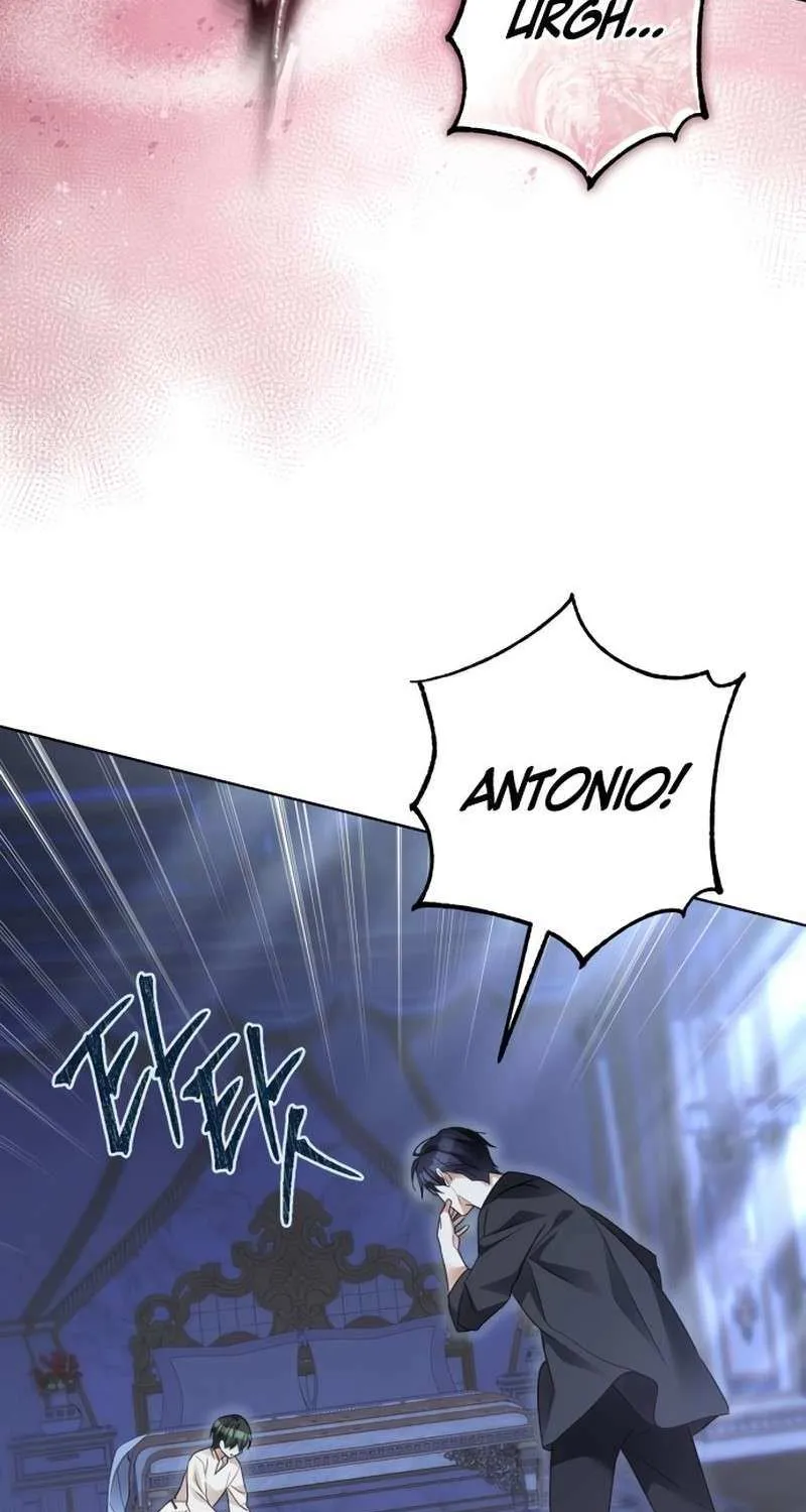 I Became The Duke’s Male Servant Chapter 47 page 37 - 