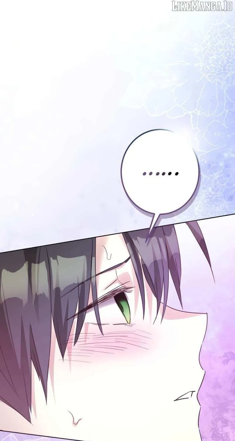 I Became The Duke’s Male Servant Chapter 47 page 41 - 