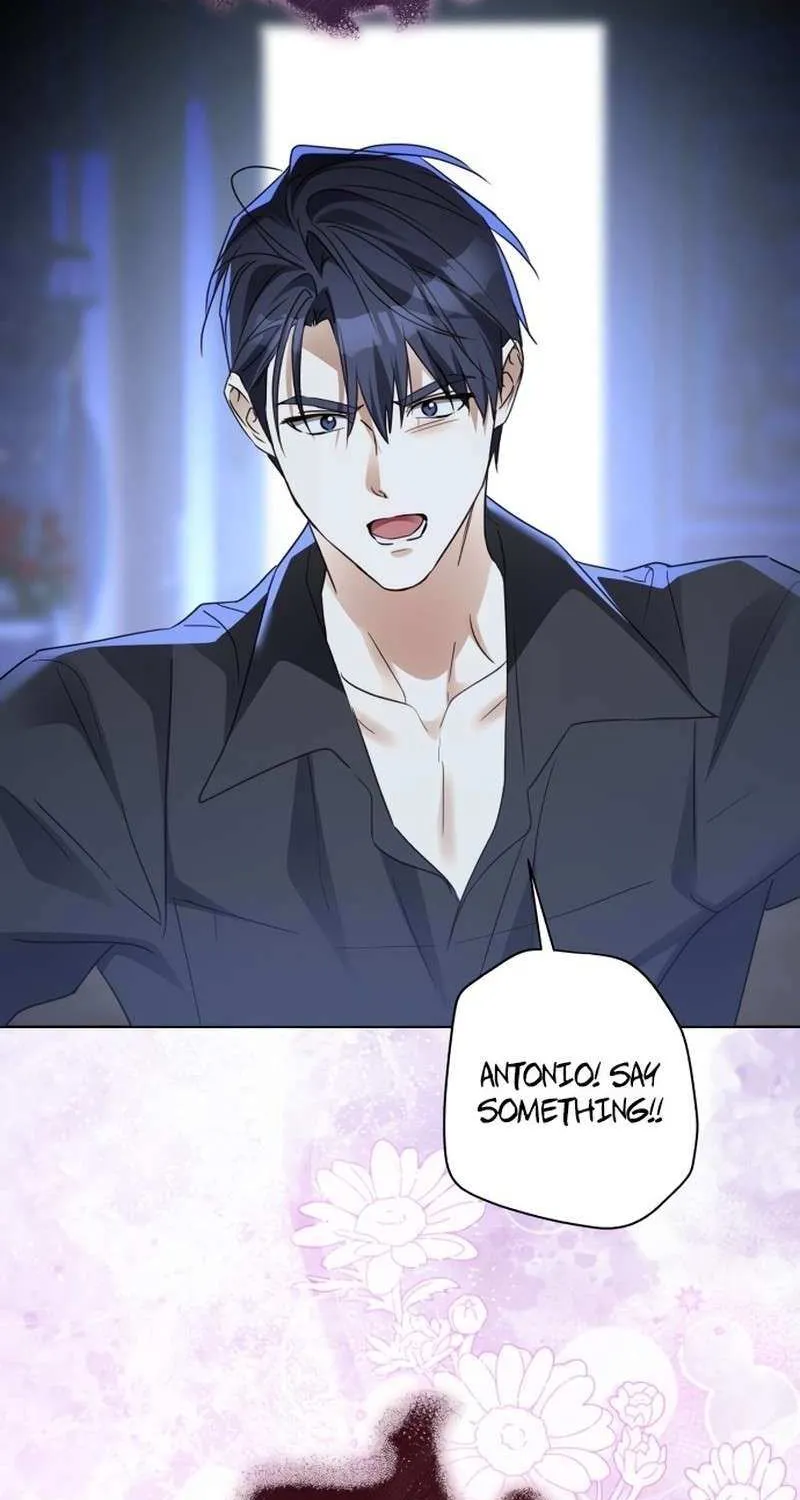 I Became The Duke’s Male Servant Chapter 47 page 43 - 