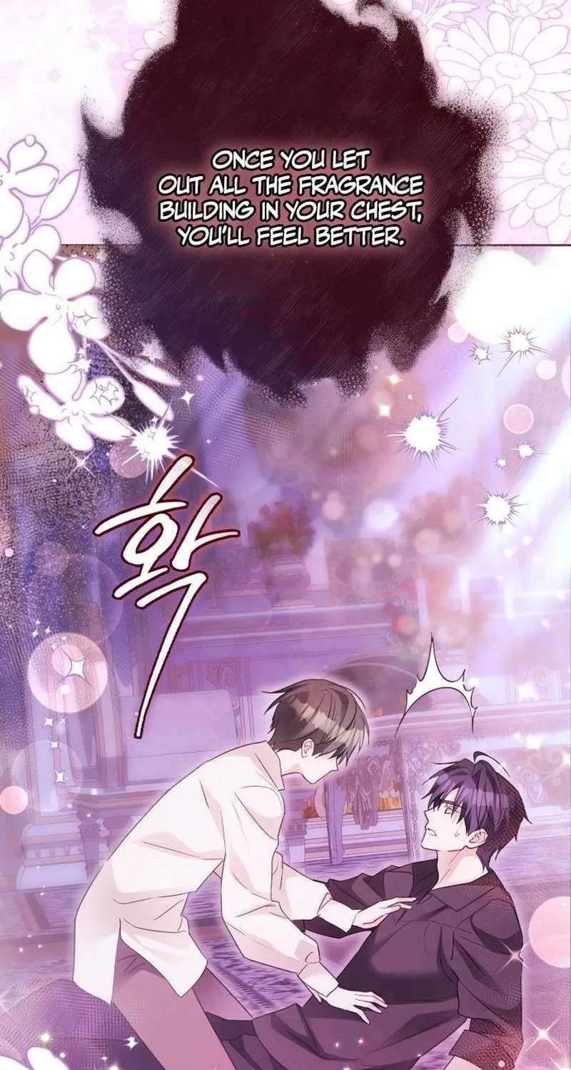 I Became The Duke’s Male Servant Chapter 47 page 44 - 