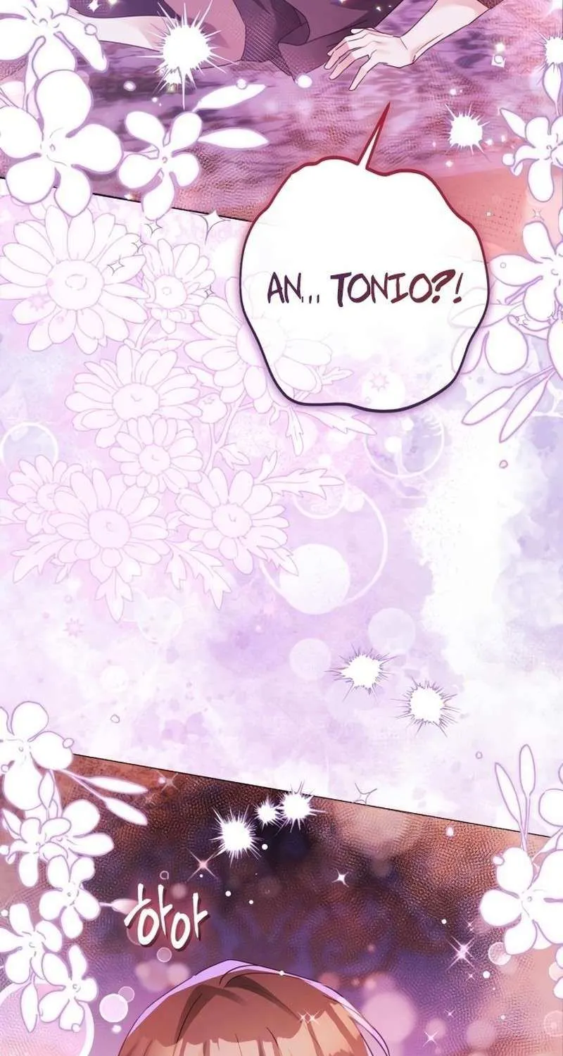 I Became The Duke’s Male Servant Chapter 47 page 45 - 