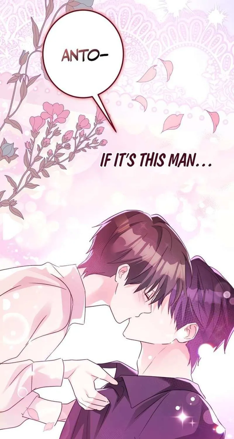 I Became The Duke’s Male Servant Chapter 47 page 48 - 