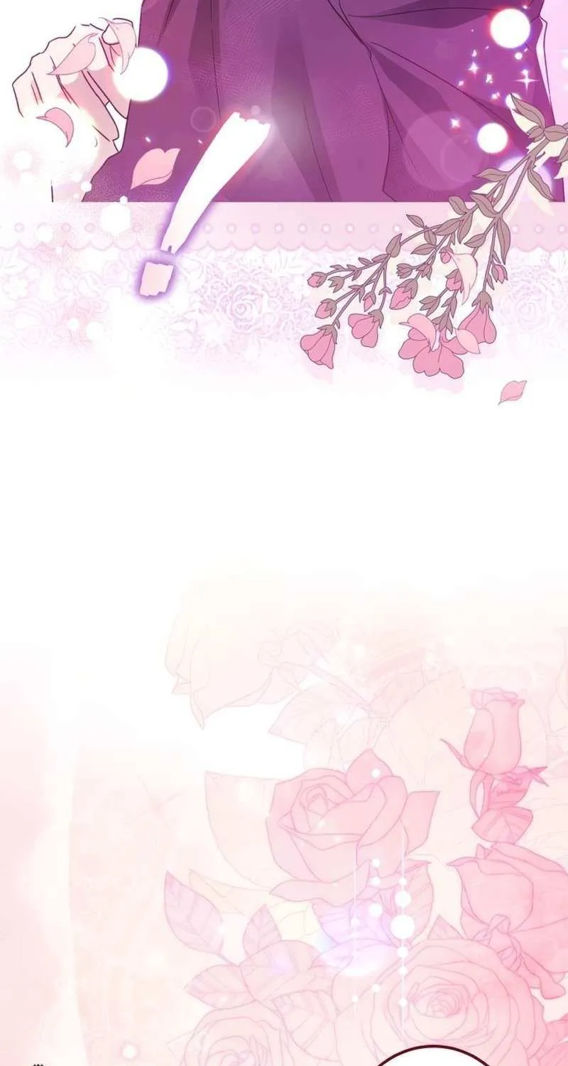 I Became The Duke’s Male Servant Chapter 47 page 49 - 