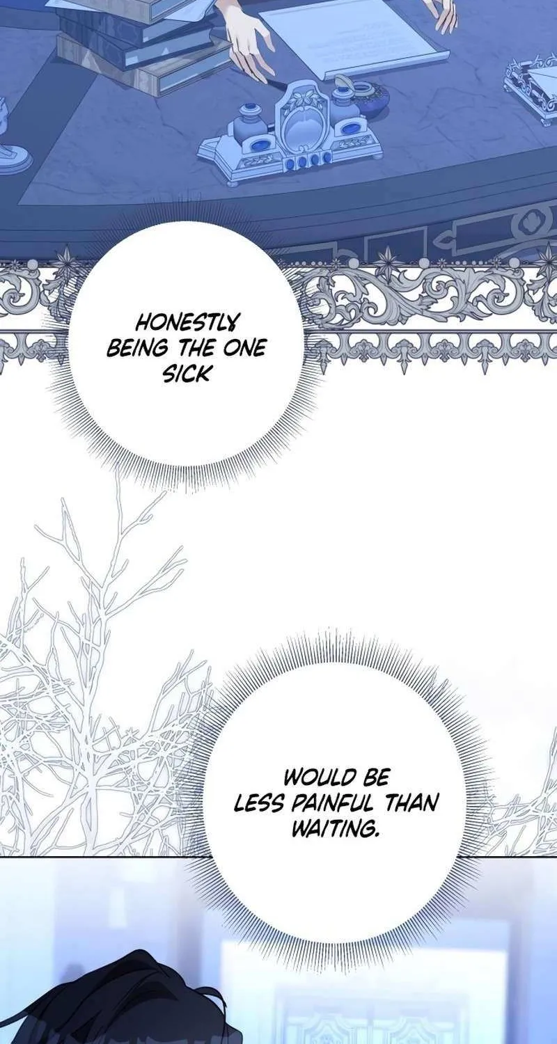 I Became The Duke’s Male Servant Chapter 47 page 6 - 