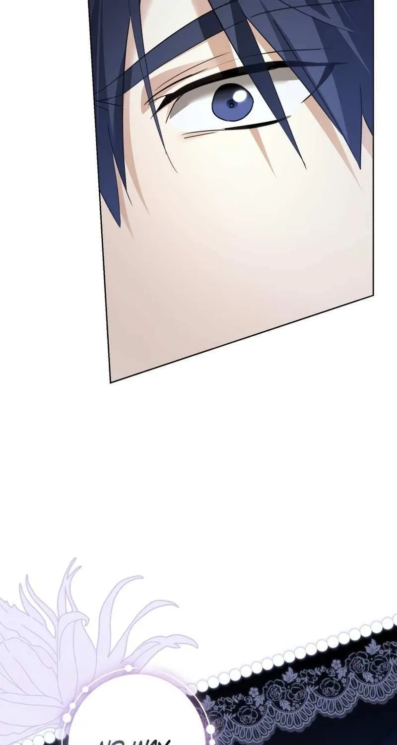 I Became The Duke’s Male Servant Chapter 47 page 55 - 