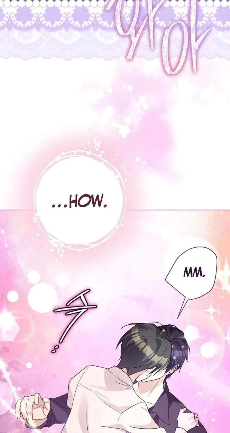 I Became The Duke’s Male Servant Chapter 47 page 59 - 