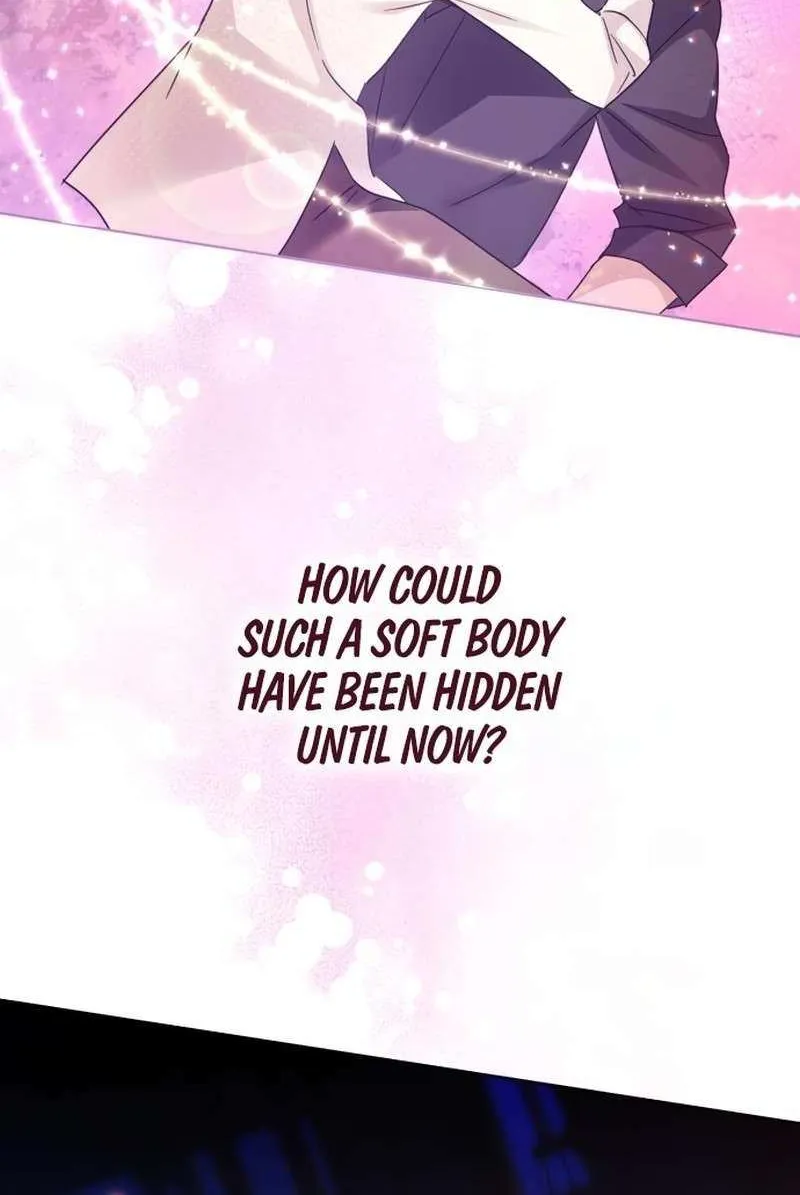 I Became The Duke’s Male Servant Chapter 47 page 60 - 