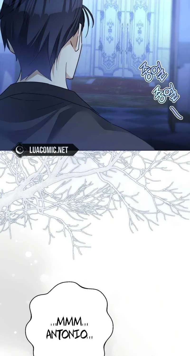I Became The Duke’s Male Servant Chapter 47 page 7 - 