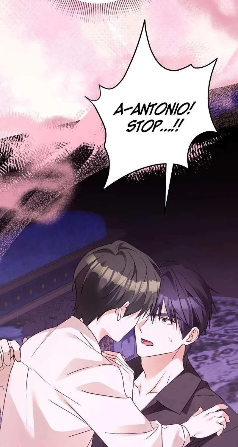 I Became The Duke’s Male Servant Chapter 47 page 62 - 