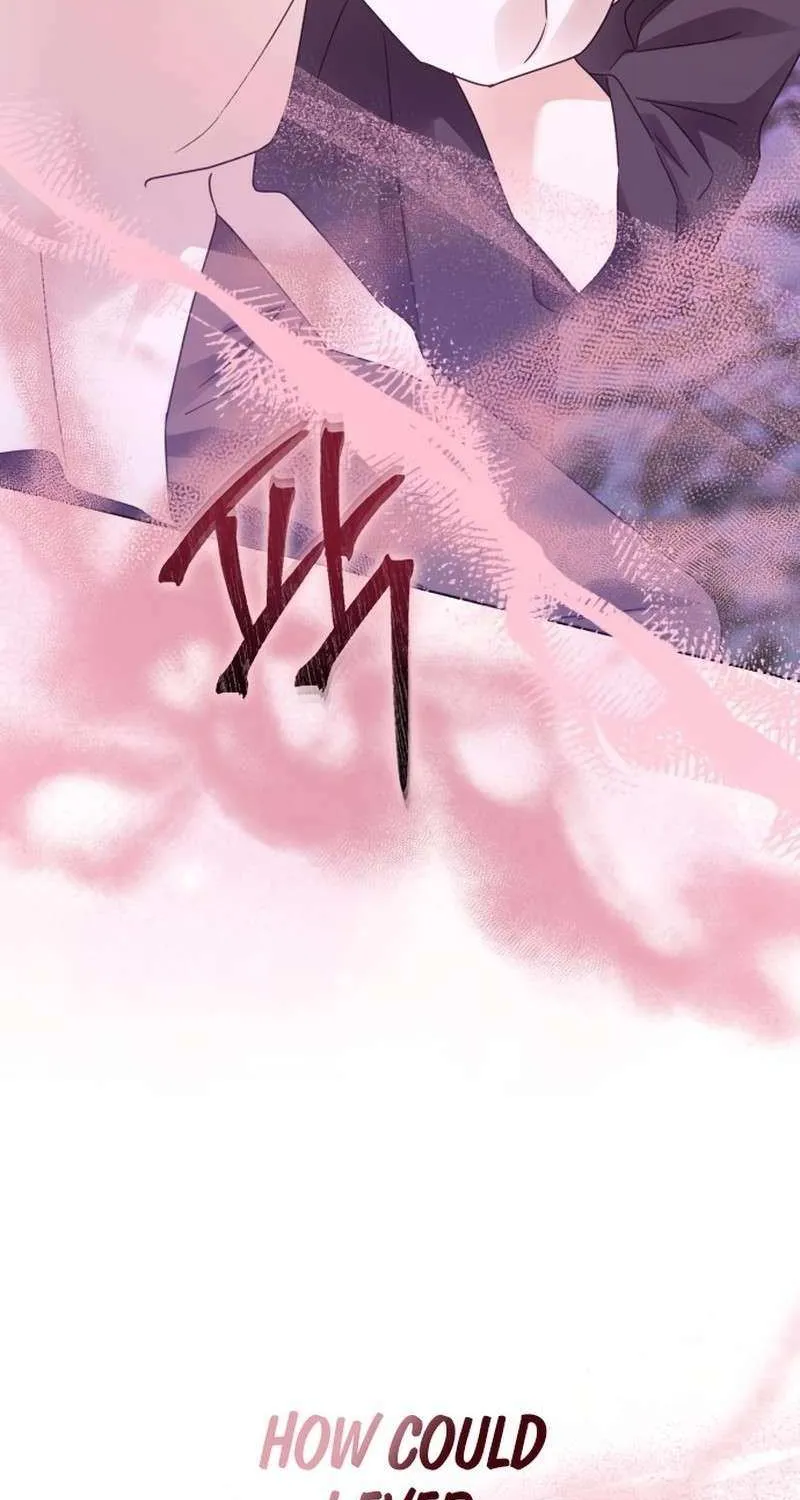 I Became The Duke’s Male Servant Chapter 47 page 63 - 