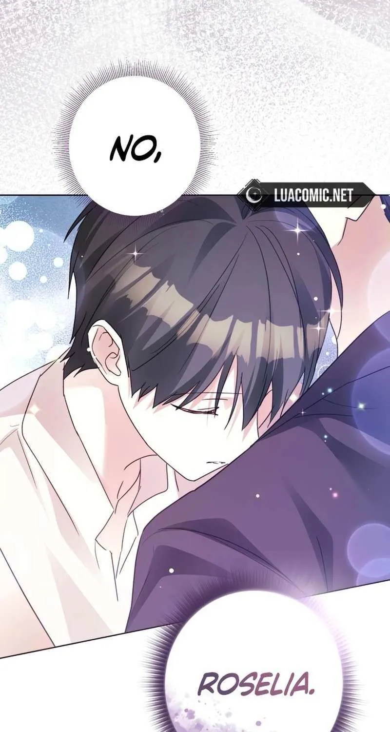 I Became The Duke’s Male Servant Chapter 47 page 67 - 