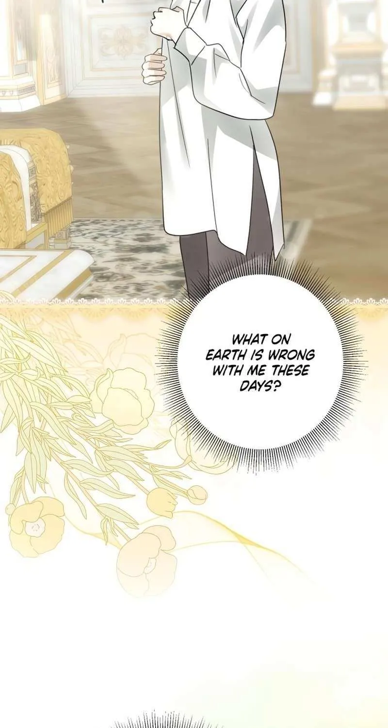 I Became The Duke’s Male Servant Chapter 47 page 77 - 