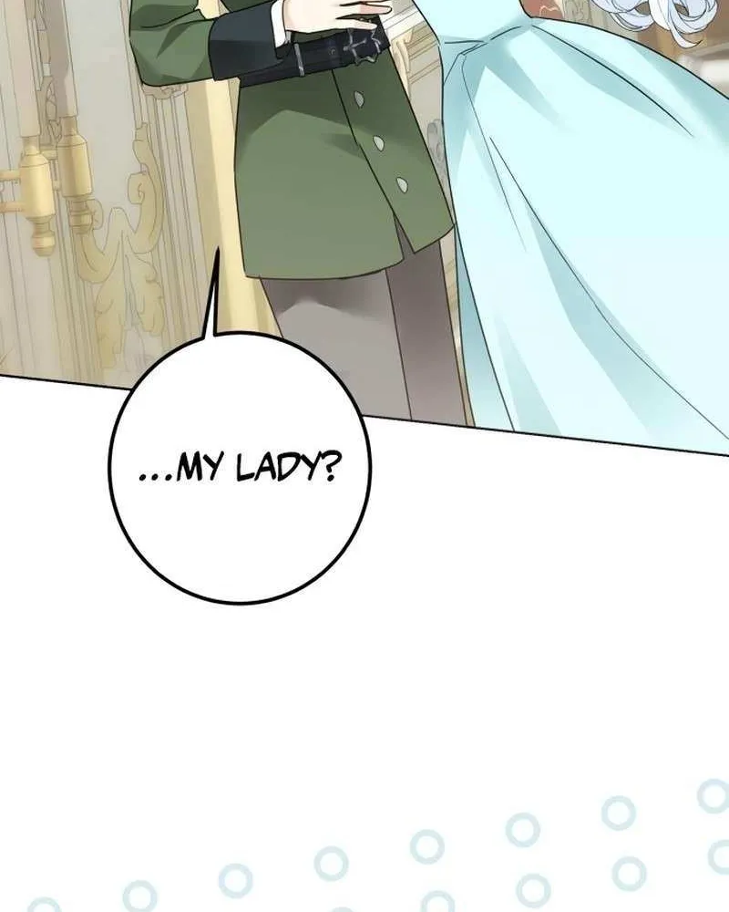 I Became The Duke’s Male Servant Chapter 47 page 80 - 