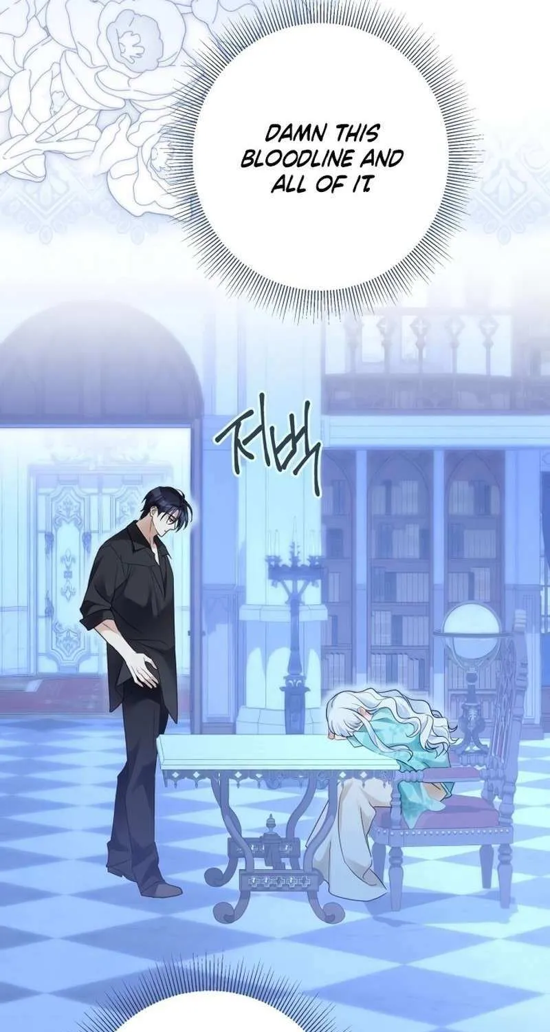 I Became The Duke’s Male Servant Chapter 47 page 9 - 