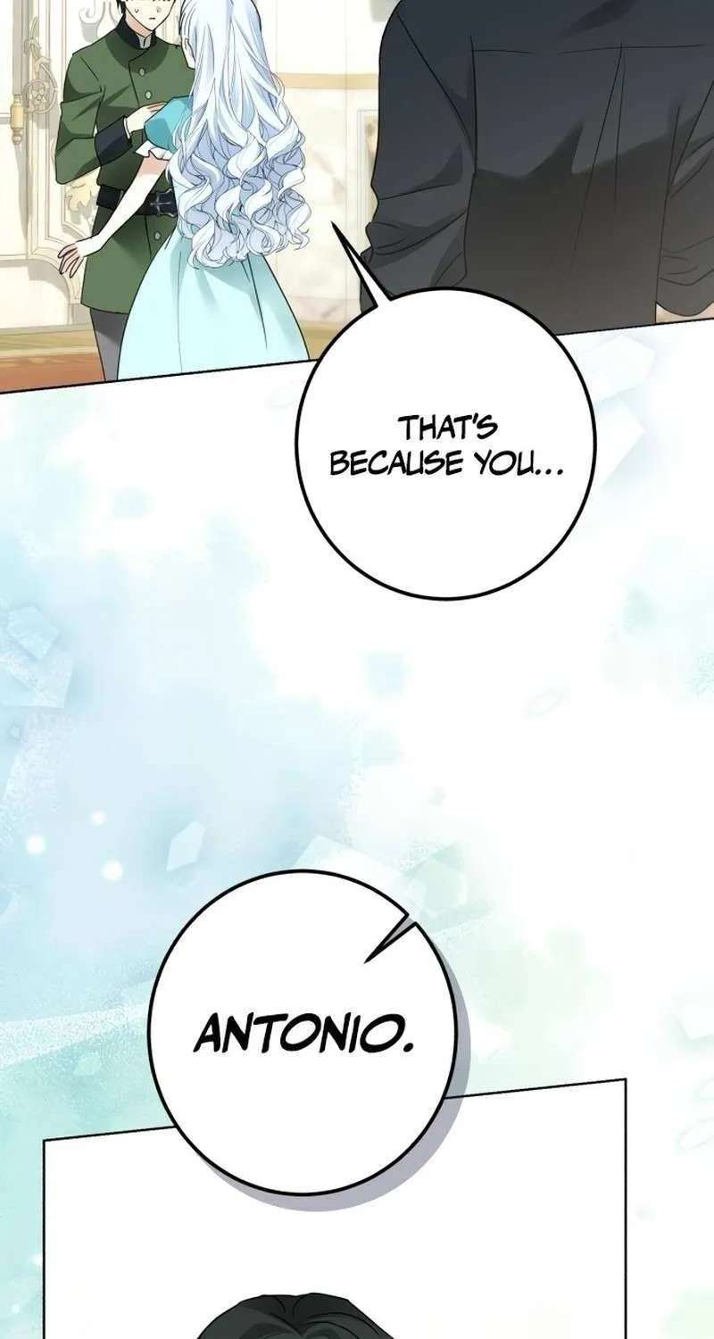 I Became The Duke’s Male Servant Chapter 47 page 83 - 