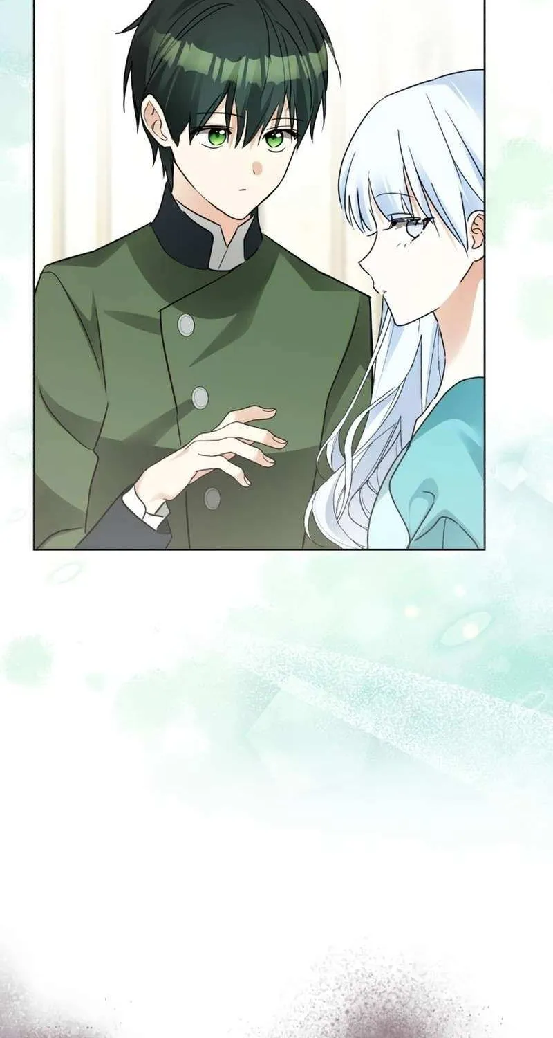 I Became The Duke’s Male Servant Chapter 47 page 84 - 