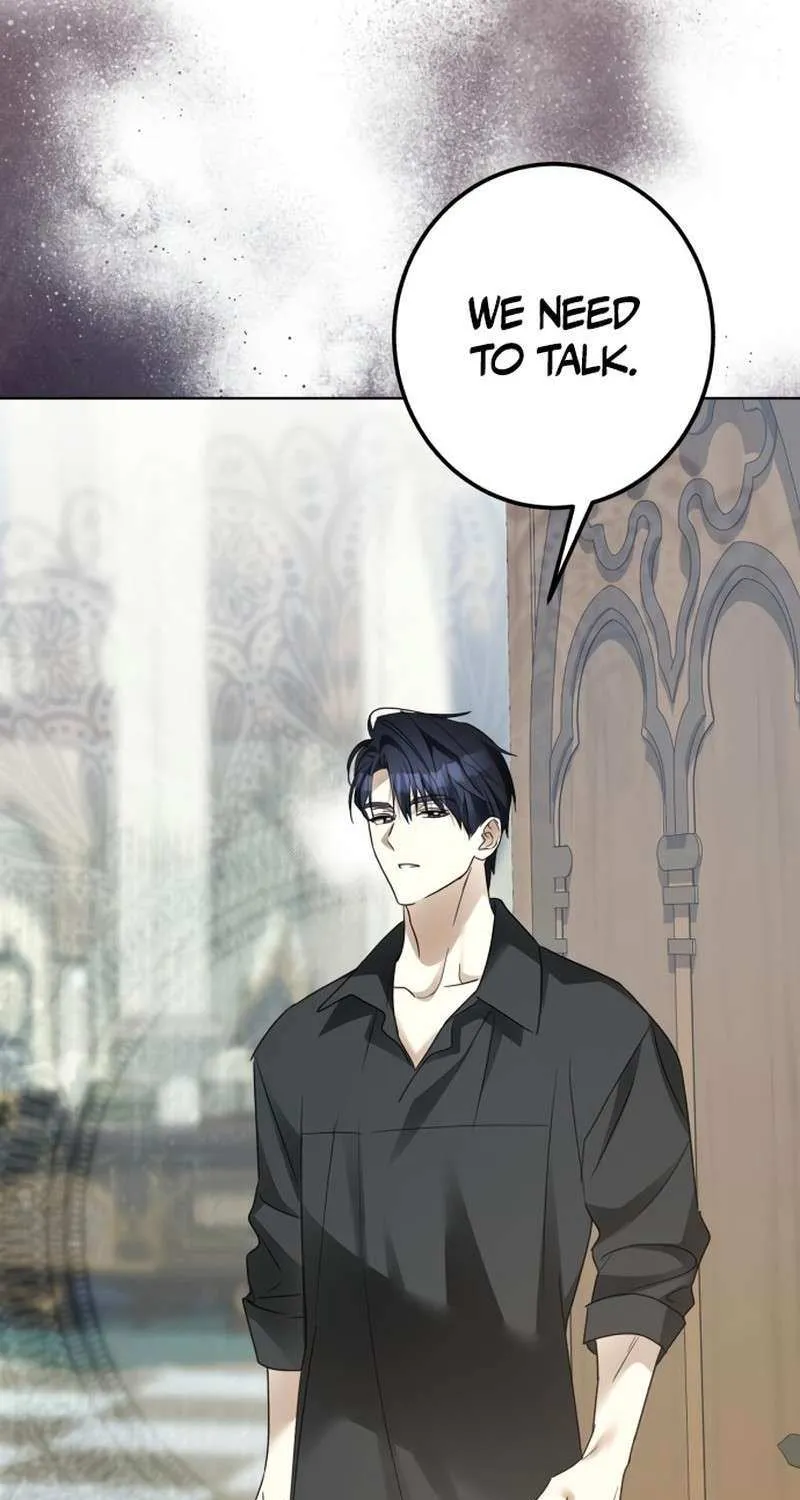 I Became The Duke’s Male Servant Chapter 47 page 85 - 