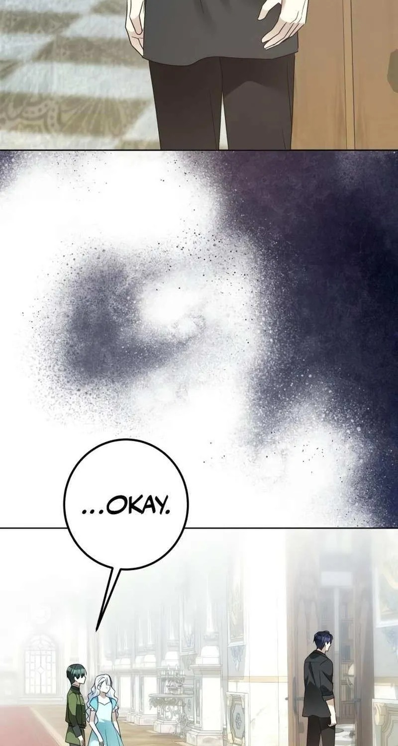 I Became The Duke’s Male Servant Chapter 47 page 86 - 