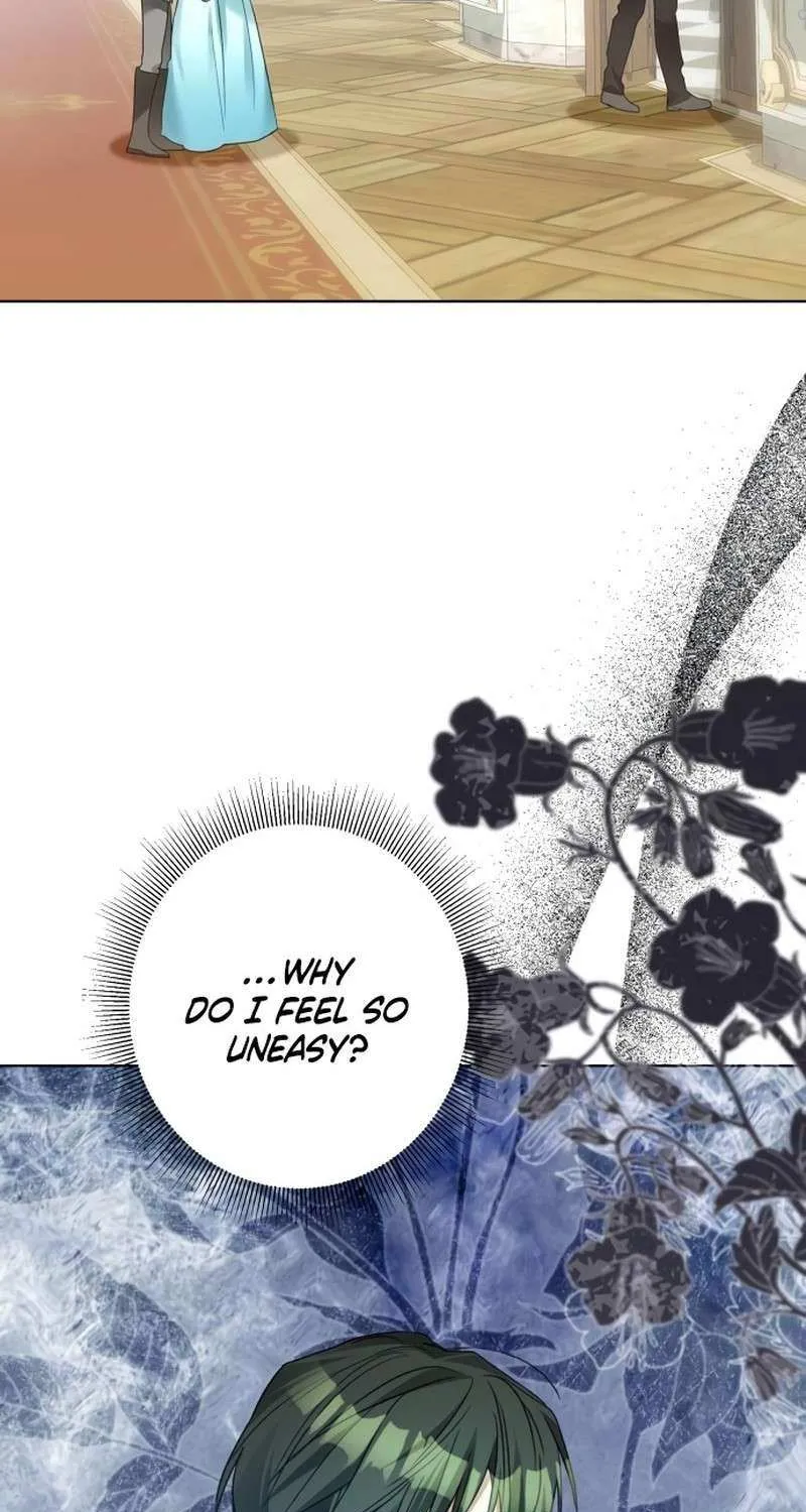 I Became The Duke’s Male Servant Chapter 47 page 87 - 