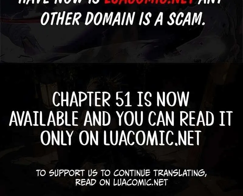 I Became The Duke’s Male Servant Chapter 47 page 90 - 