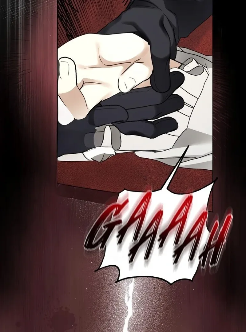 I Became The Duke’s Male Servant Chapter 48 page 101 - 
