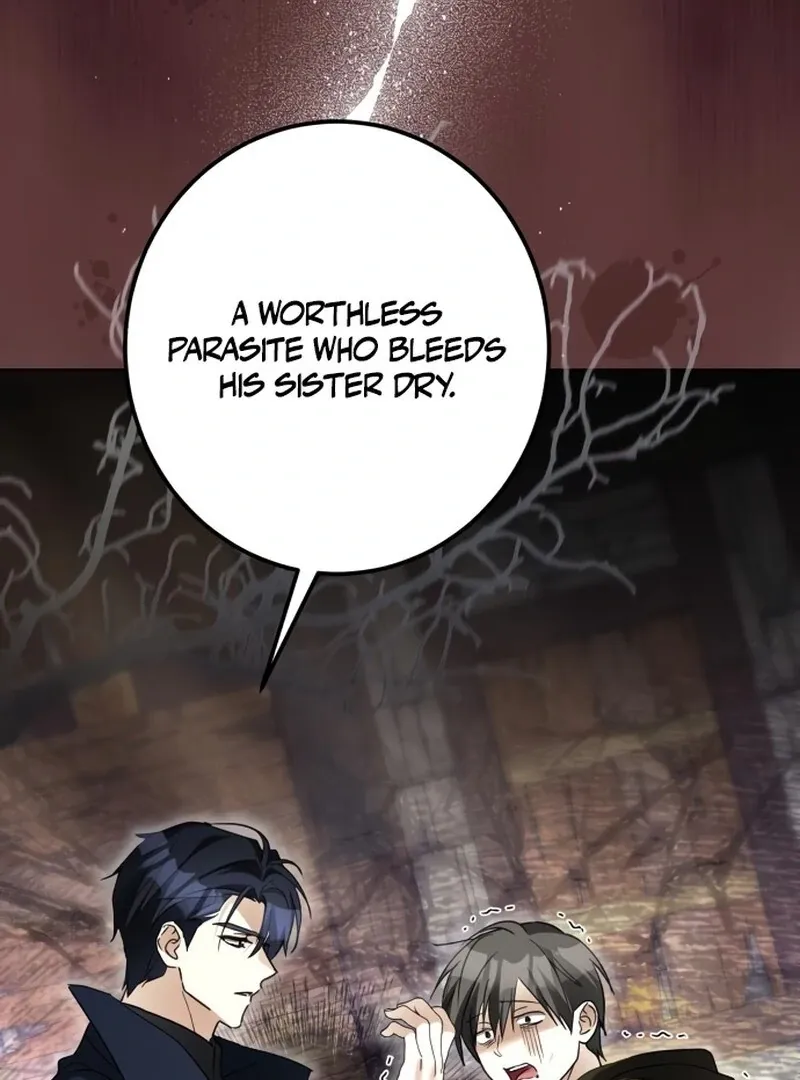 I Became The Duke’s Male Servant Chapter 48 page 102 - 