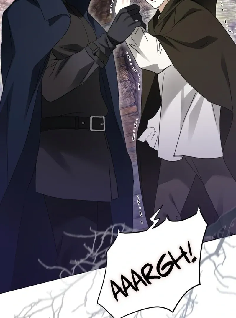I Became The Duke’s Male Servant Chapter 48 page 103 - 