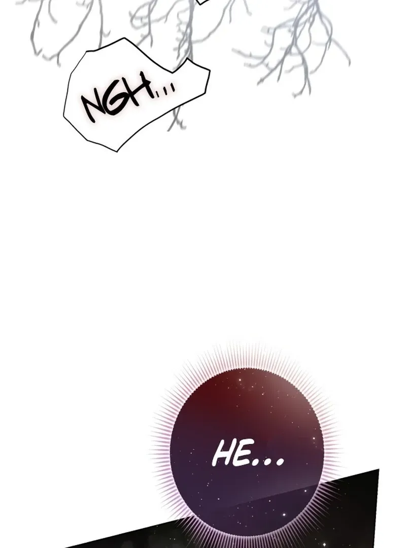 I Became The Duke’s Male Servant Chapter 48 page 104 - 