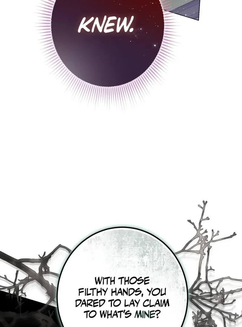 I Became The Duke’s Male Servant Chapter 48 page 106 - 
