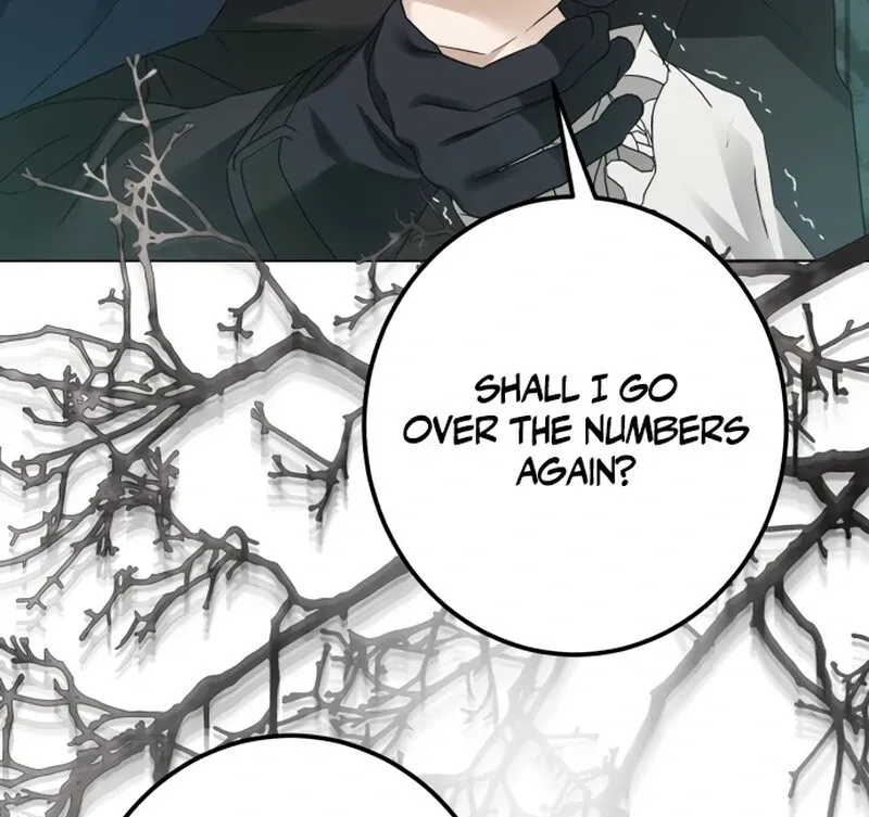 I Became The Duke’s Male Servant Chapter 48 page 108 - 