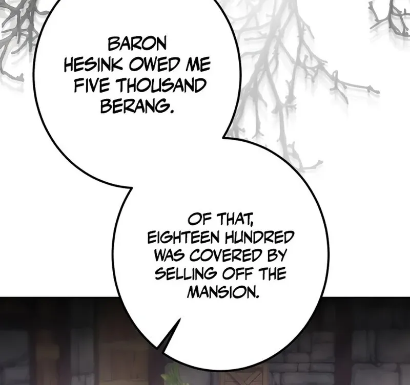 I Became The Duke’s Male Servant Chapter 48 page 109 - 