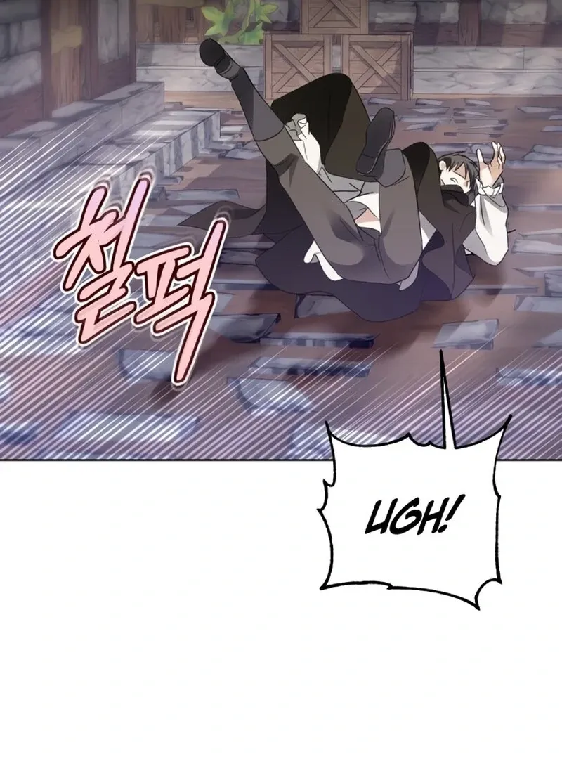 I Became The Duke’s Male Servant Chapter 48 page 110 - 