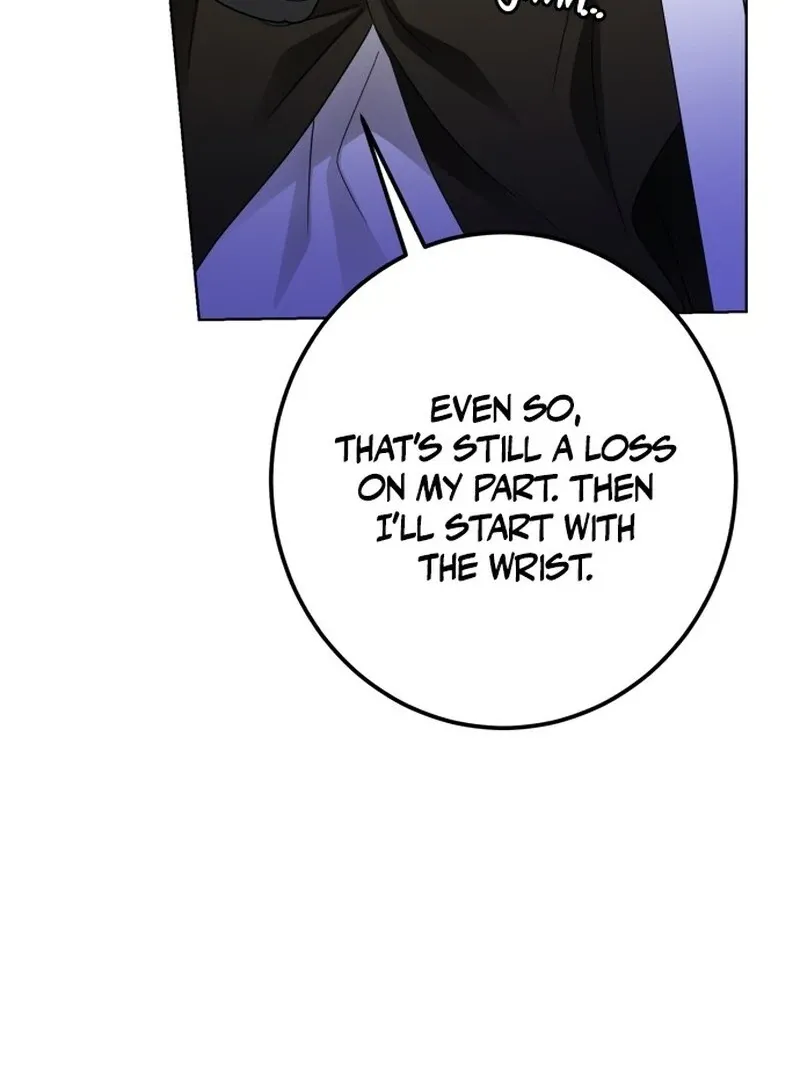 I Became The Duke’s Male Servant Chapter 48 page 117 - 