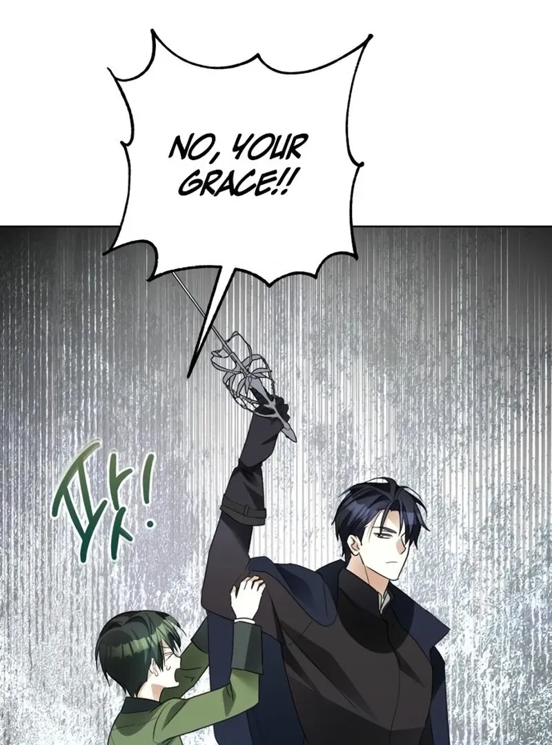 I Became The Duke’s Male Servant Chapter 48 page 118 - 