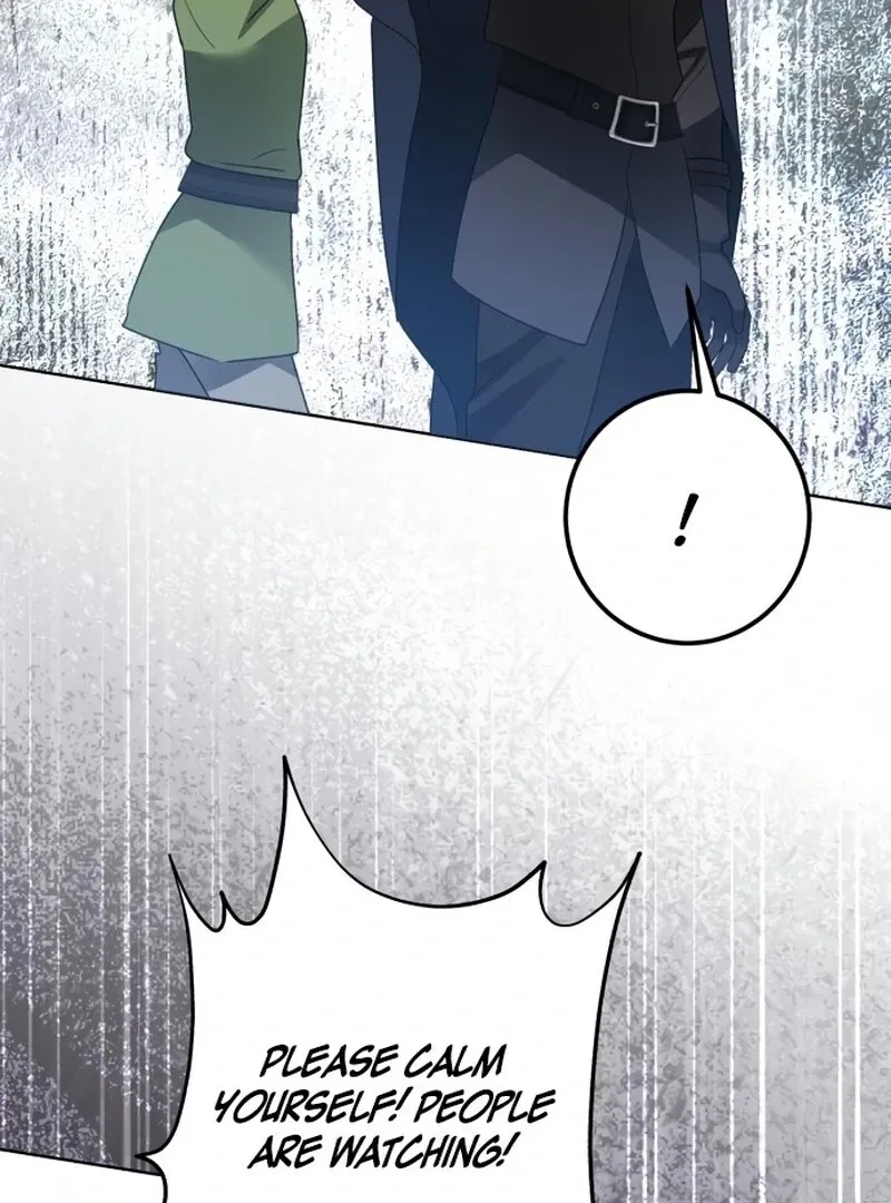 I Became The Duke’s Male Servant Chapter 48 page 119 - 