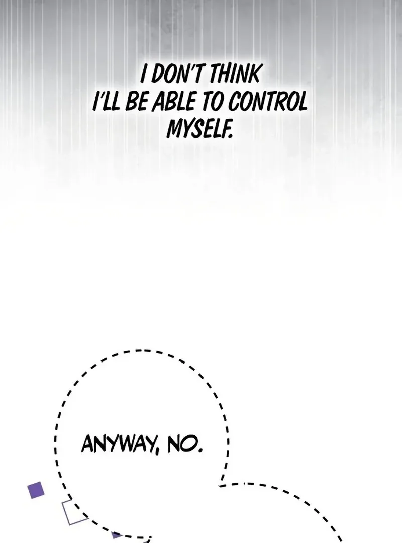 I Became The Duke’s Male Servant Chapter 48 page 13 - 