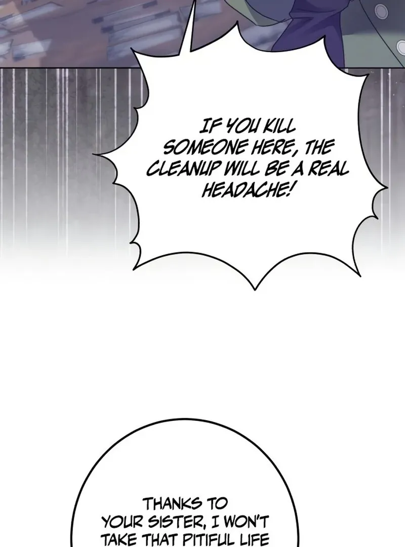 I Became The Duke’s Male Servant Chapter 48 page 121 - 