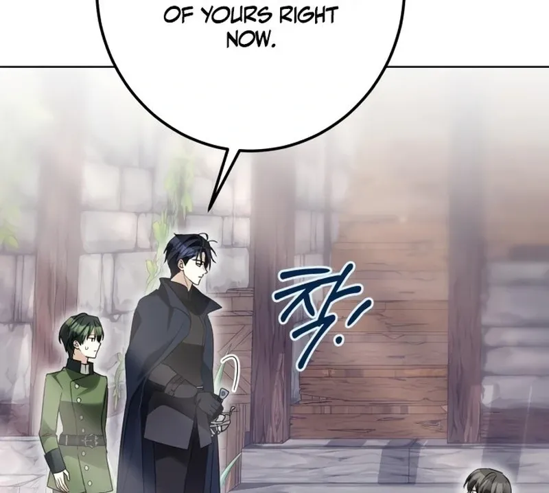 I Became The Duke’s Male Servant Chapter 48 page 122 - 