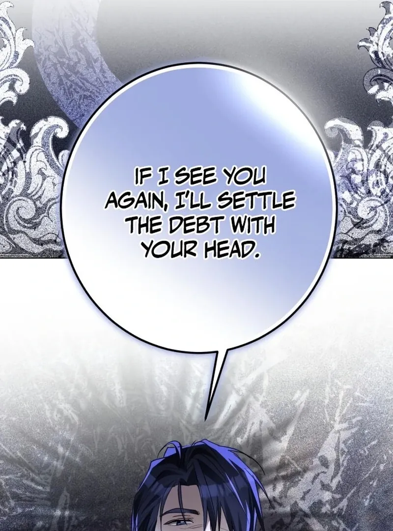 I Became The Duke’s Male Servant Chapter 48 page 124 - 