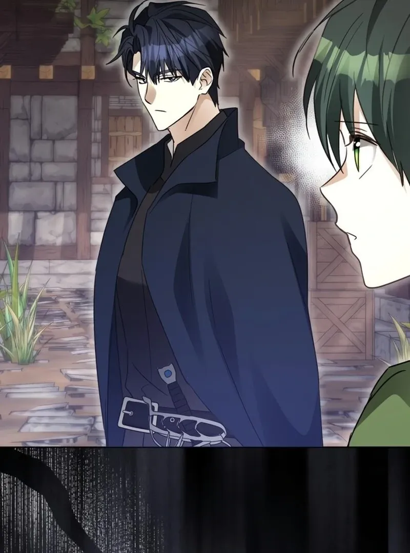 I Became The Duke’s Male Servant Chapter 48 page 129 - 
