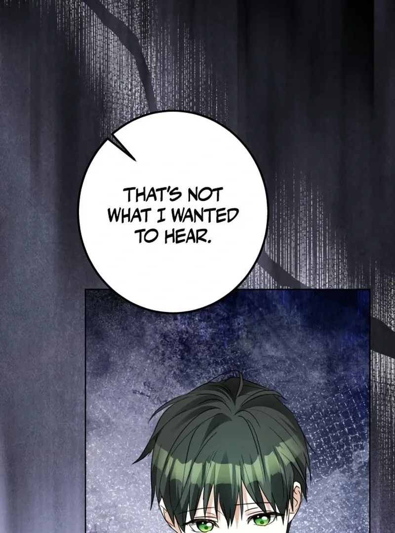 I Became The Duke’s Male Servant Chapter 48 page 130 - 