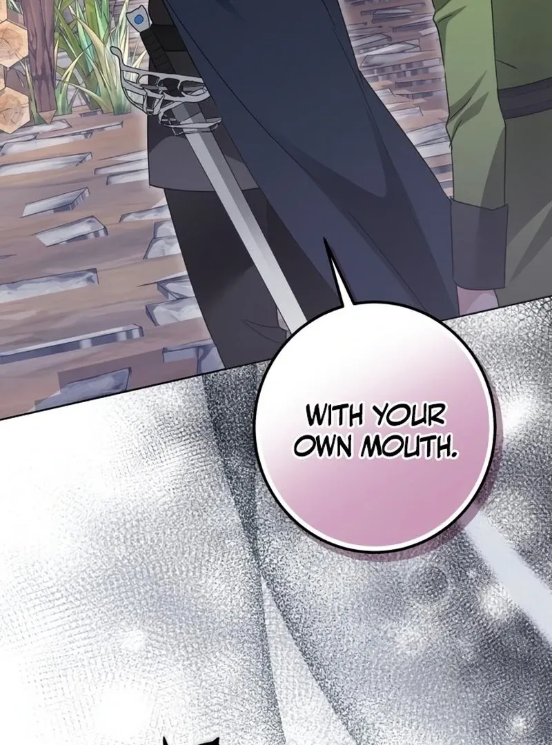 I Became The Duke’s Male Servant Chapter 48 page 133 - 