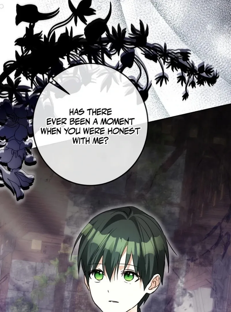 I Became The Duke’s Male Servant Chapter 48 page 134 - 